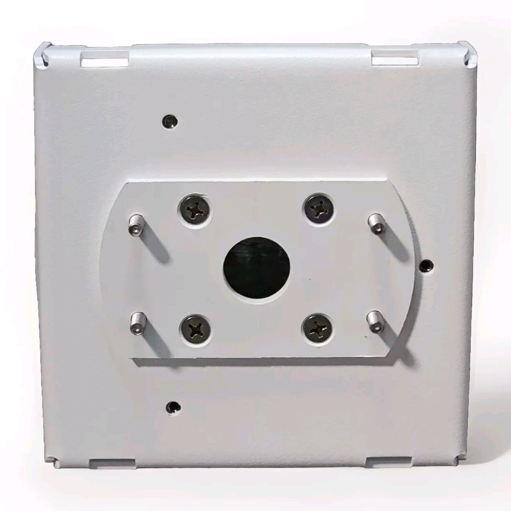 Chesapeake Midlantic BMT 70PM Pole Mount For Adjustable Wall Arm & Tilt Bracket