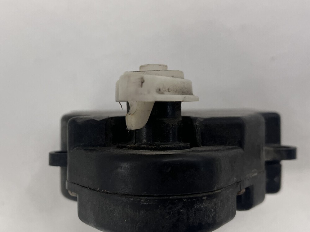 Kenworth Heat Actuator Module 640059