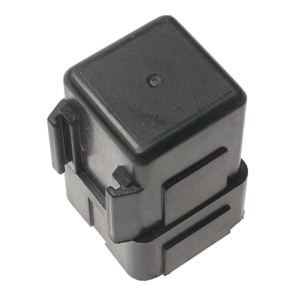 Headlight Relay SMP For 1982 Buick Regal