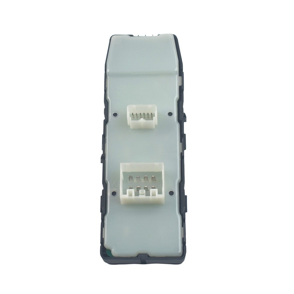 4602781AA Power Window Switch Master Left Driver Side for Chrysler Dodge Jeep