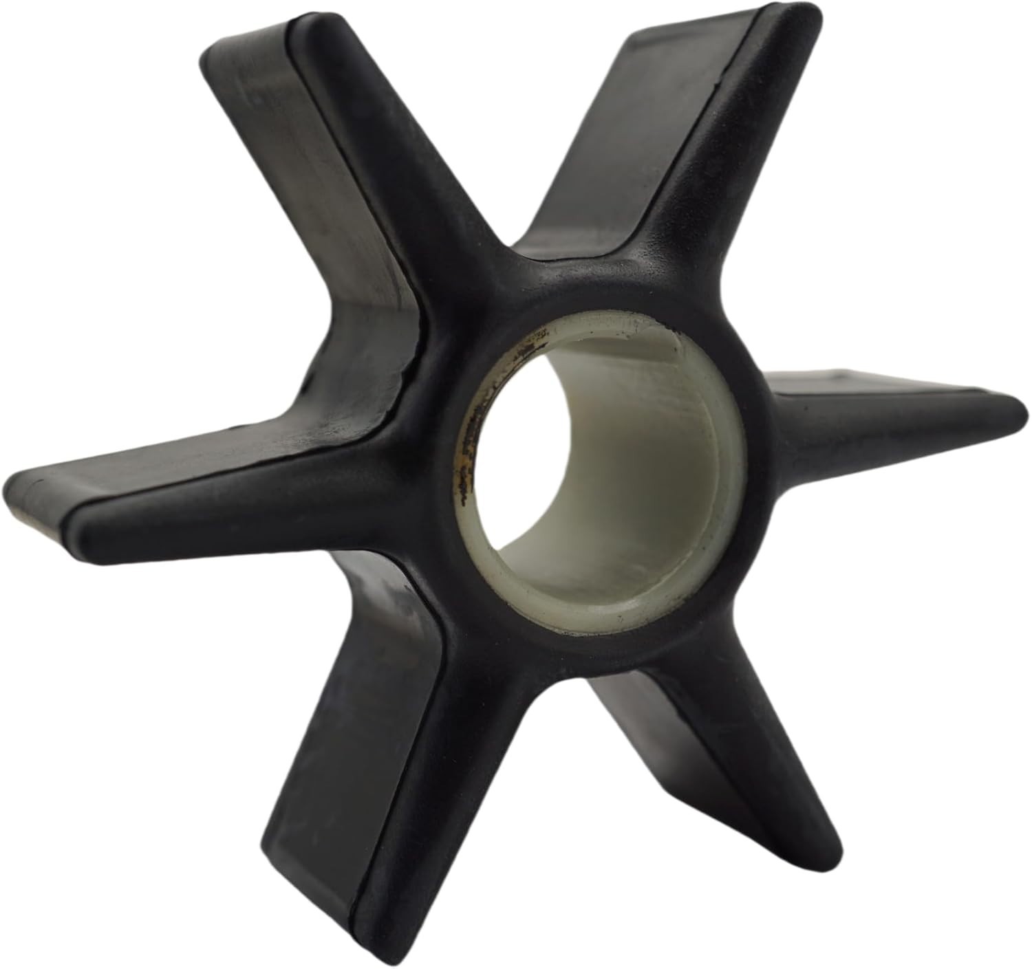 Water Pump Impeller for MerCruiser Alpha 1 Gen 2 Stern Drives 8M0100526 18-3265