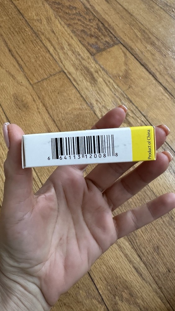 Demo Dose® Pocket Nurse Practice For Physicians Nurses