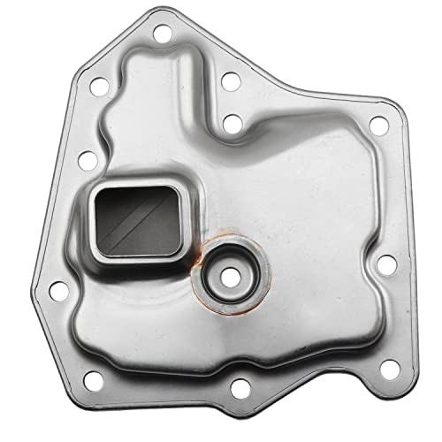 Auto Trans Filter Kit - 044-0248