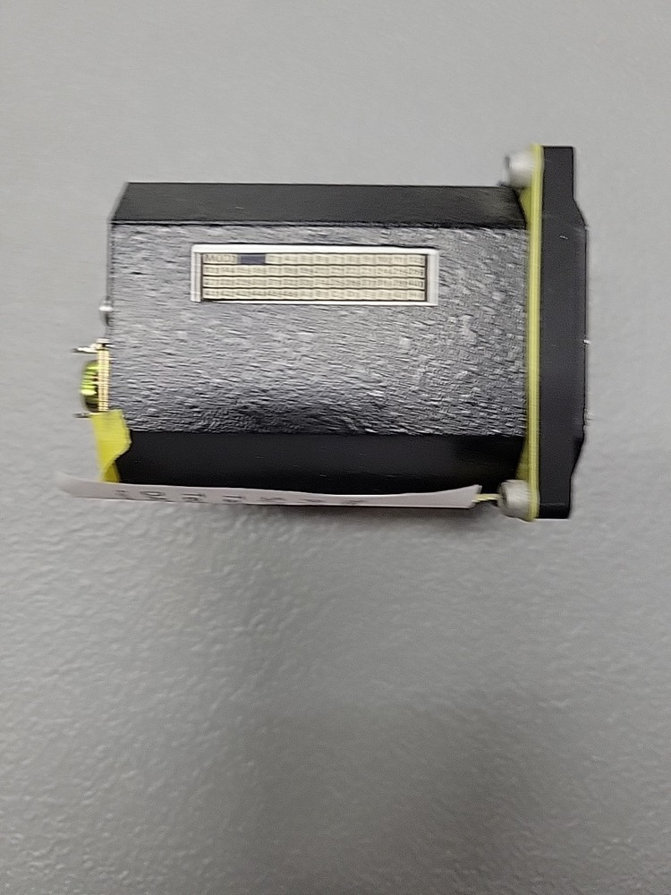 Compensation Unit CCU-65, P/N: 622-6135-014