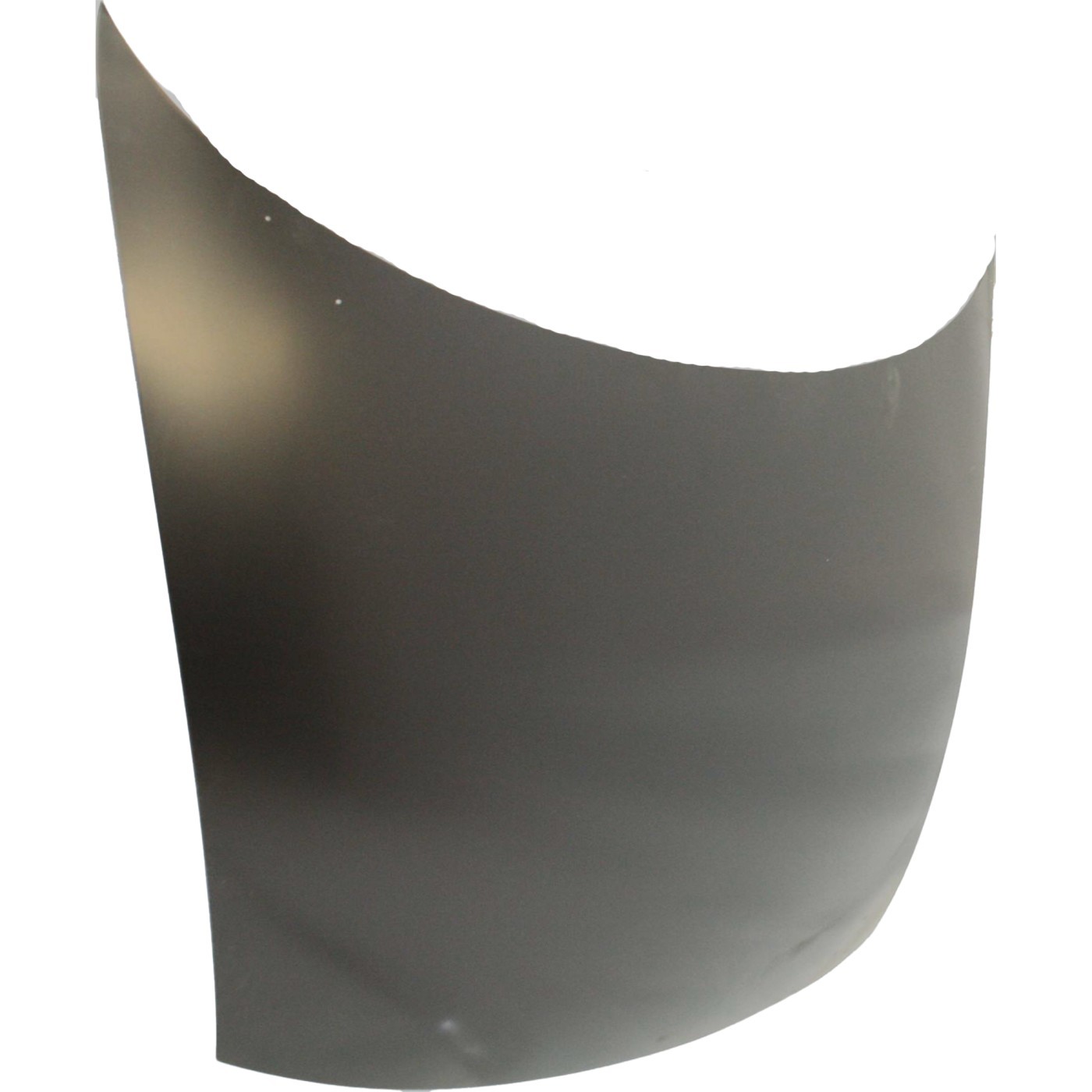 Hood Front Panel Sedan for Honda Civic 2006-2011