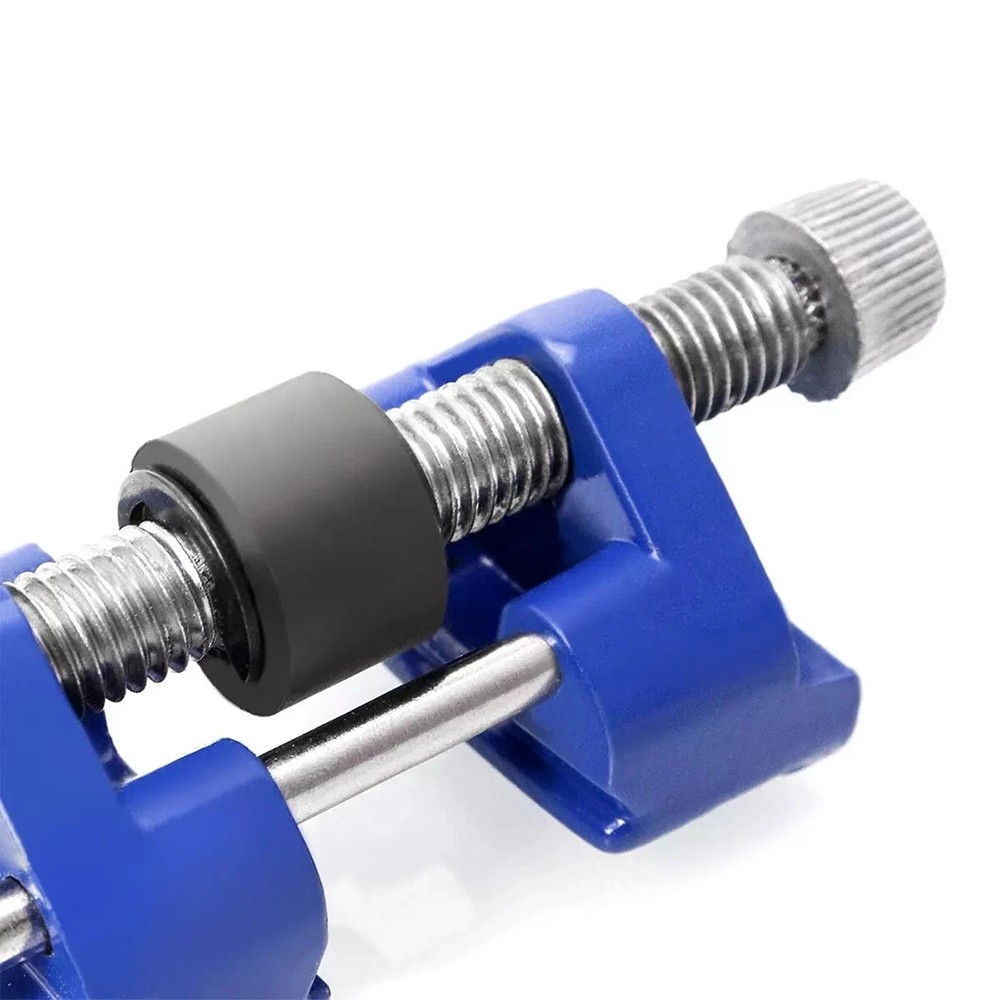 Sharpening Tool for Chisels and Plane Blades Adjustable Angle Honing Guide