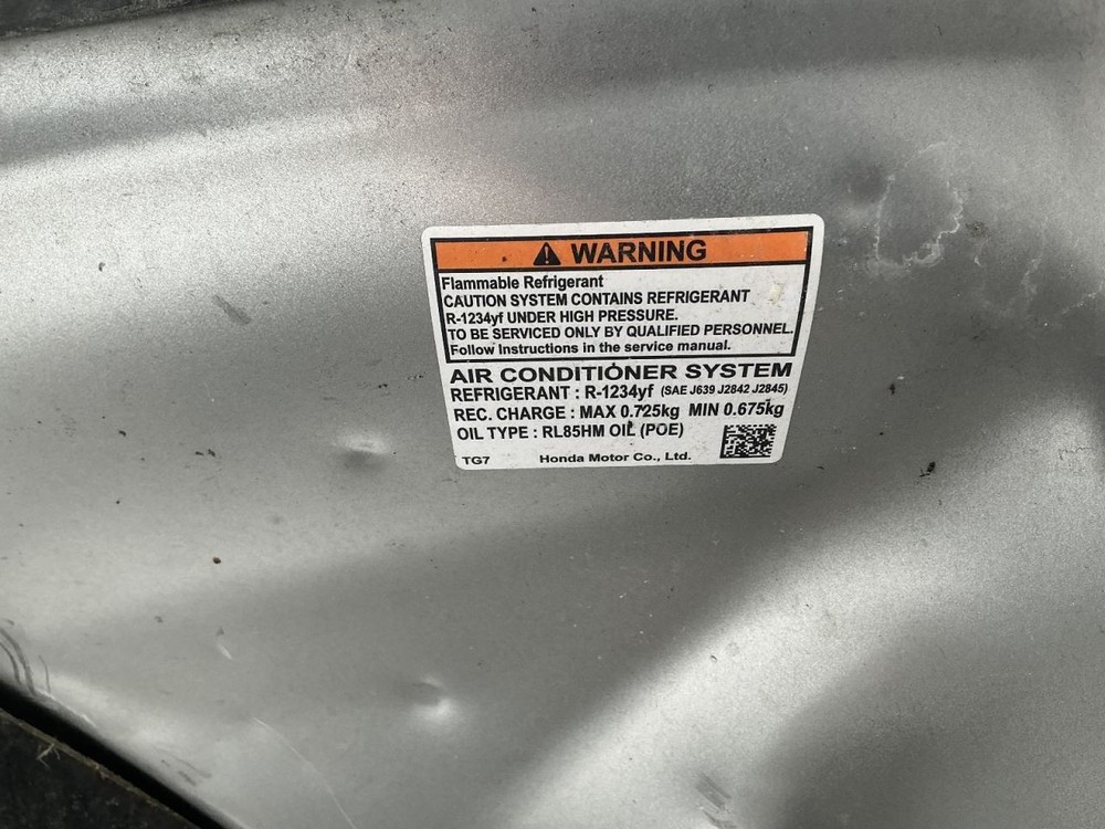 PILOT 2017 Info-GPS-TV Screen 880763