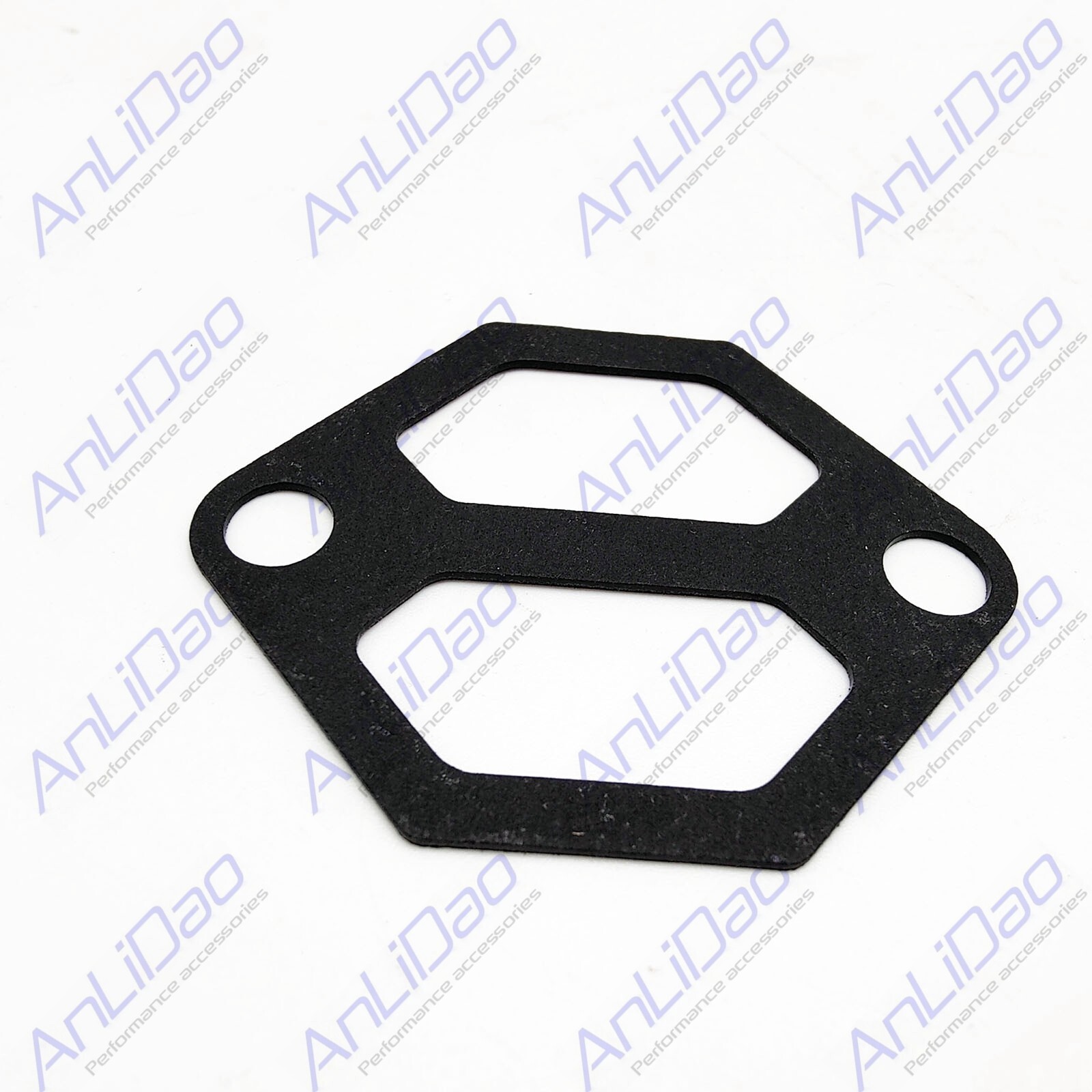 Gasket Repl Mercruiser Number 27-8M0119616 863112 Stern Drive Idle Air Valve