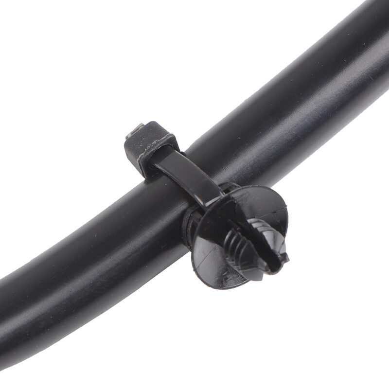 Purge Valve Pipe Hose 68250915AD for 2016-2019 Jeep Grand Cherokee Dodge Durango