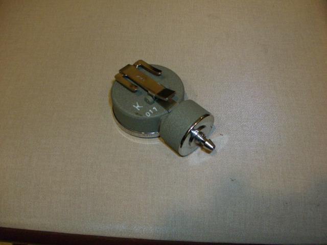 Certified Professional Sphygmomanometer