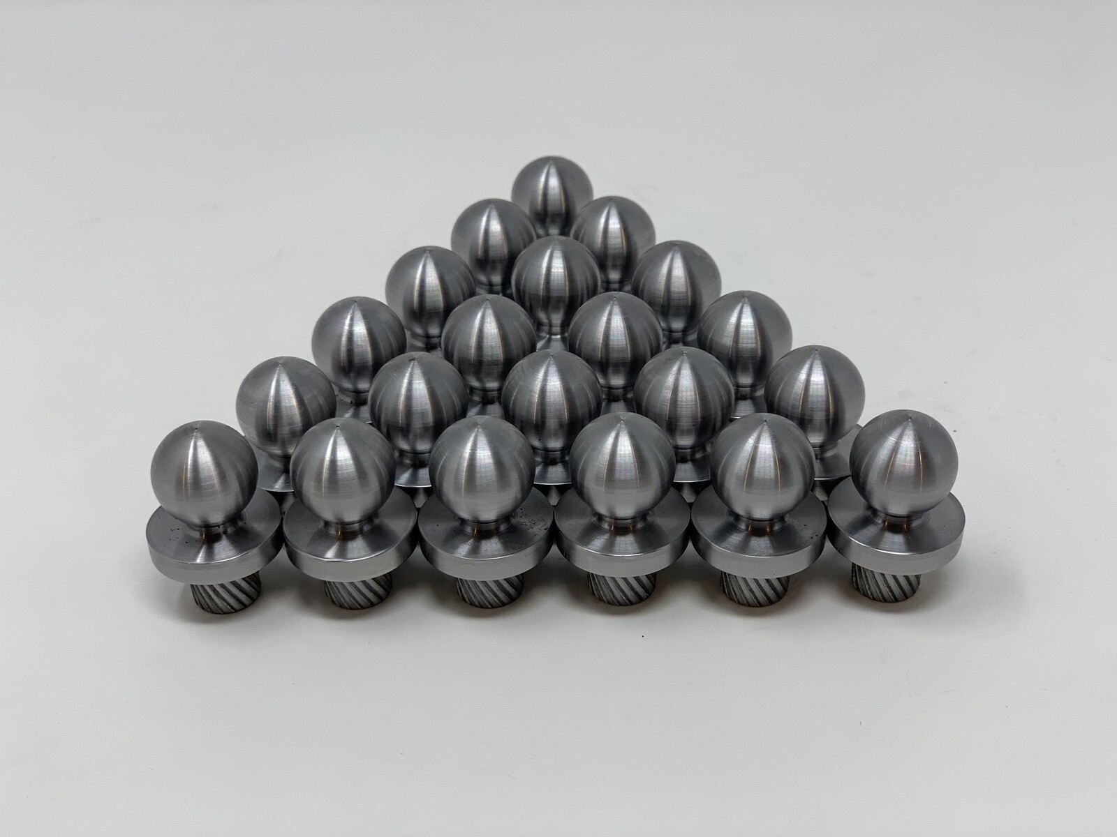 SRT-4 GEAR CLUTCH PIVOT BALL FOR NEON SRT-4