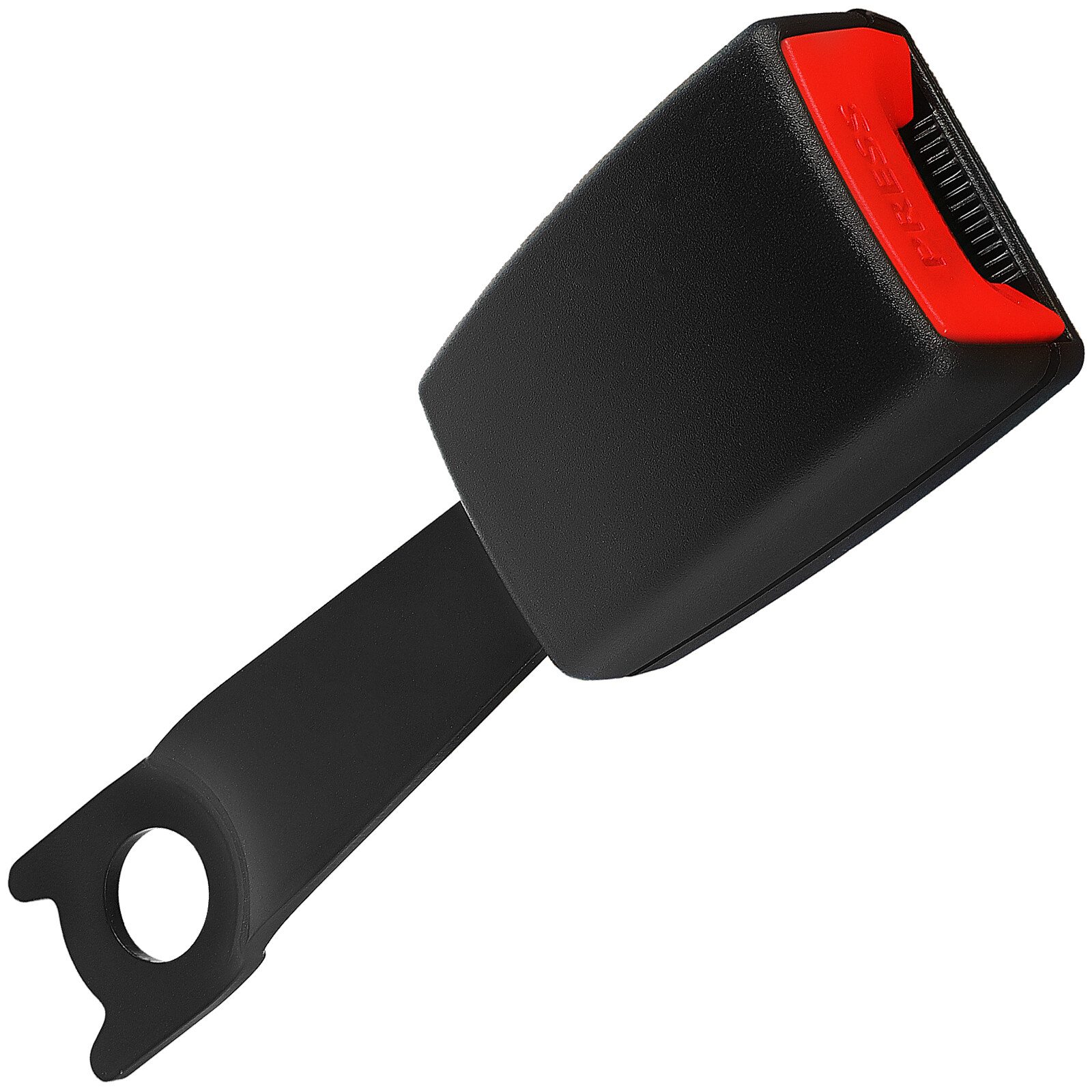 Front Right/Left Seat Belt Buckle For Driver/Passenger Toyota Corolla 1998-2002