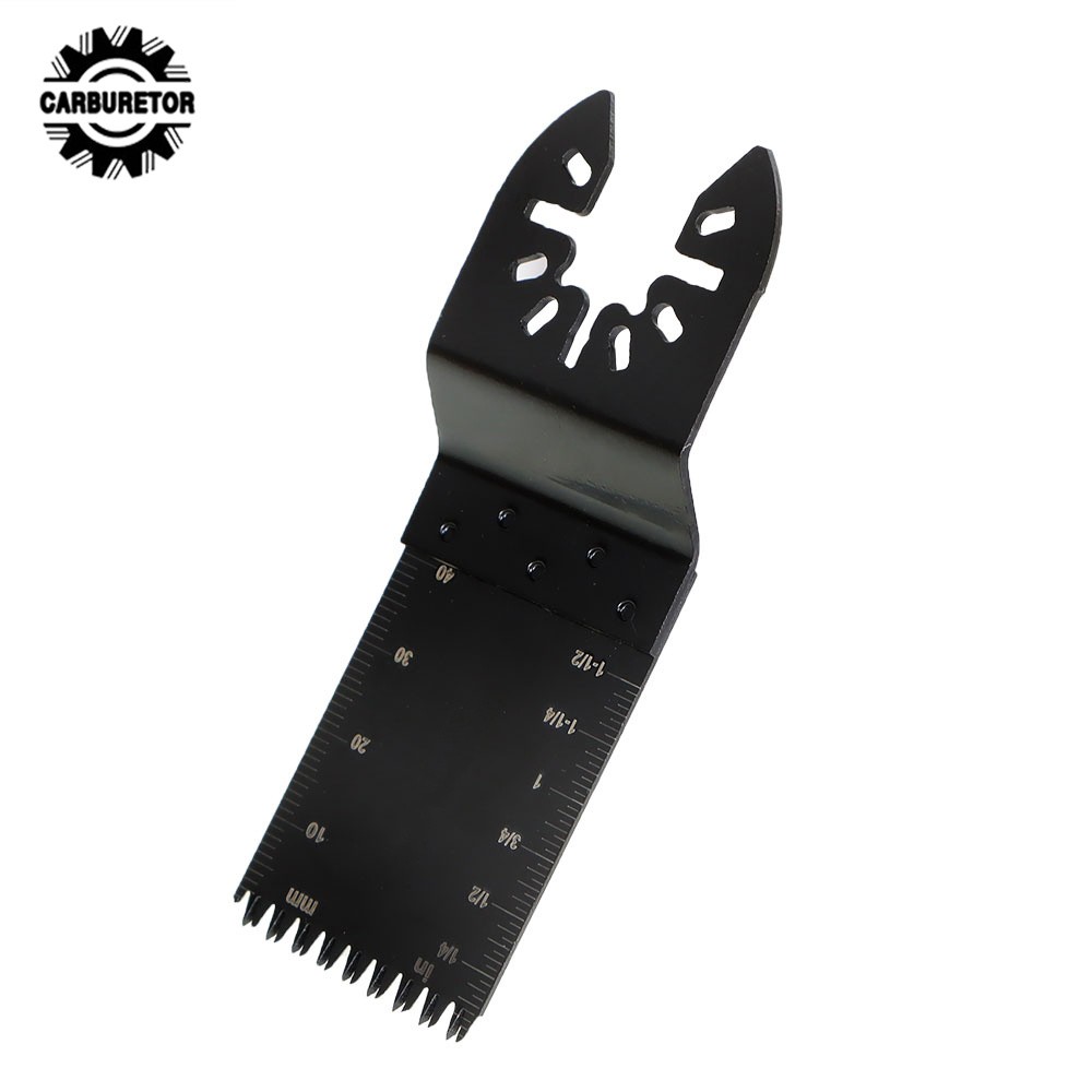 48 Pack Oscillating Multi Tool Saw Blade
