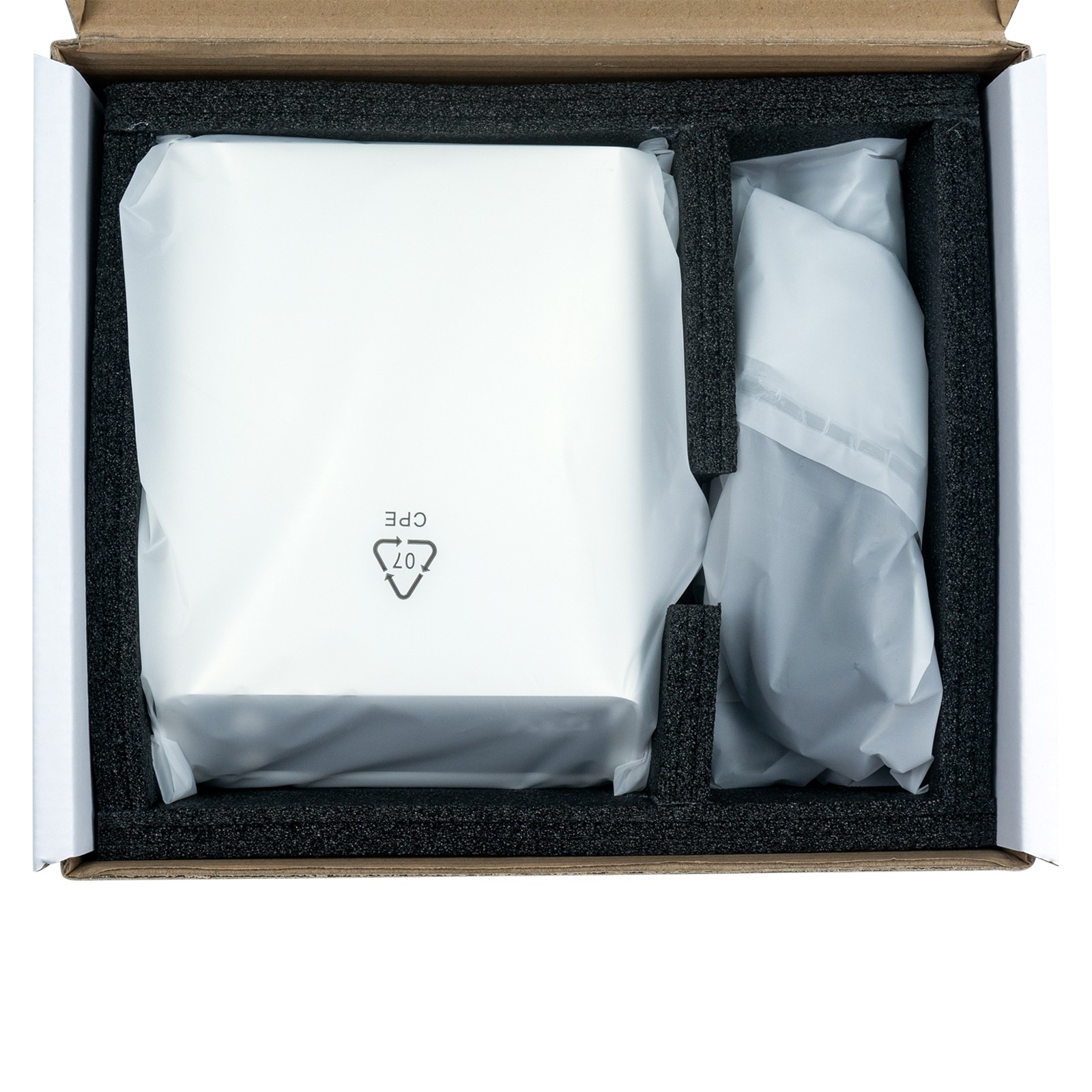 High Frequency Electrocautery Light Therapy TH-1 Electric Ion Surgical Machine