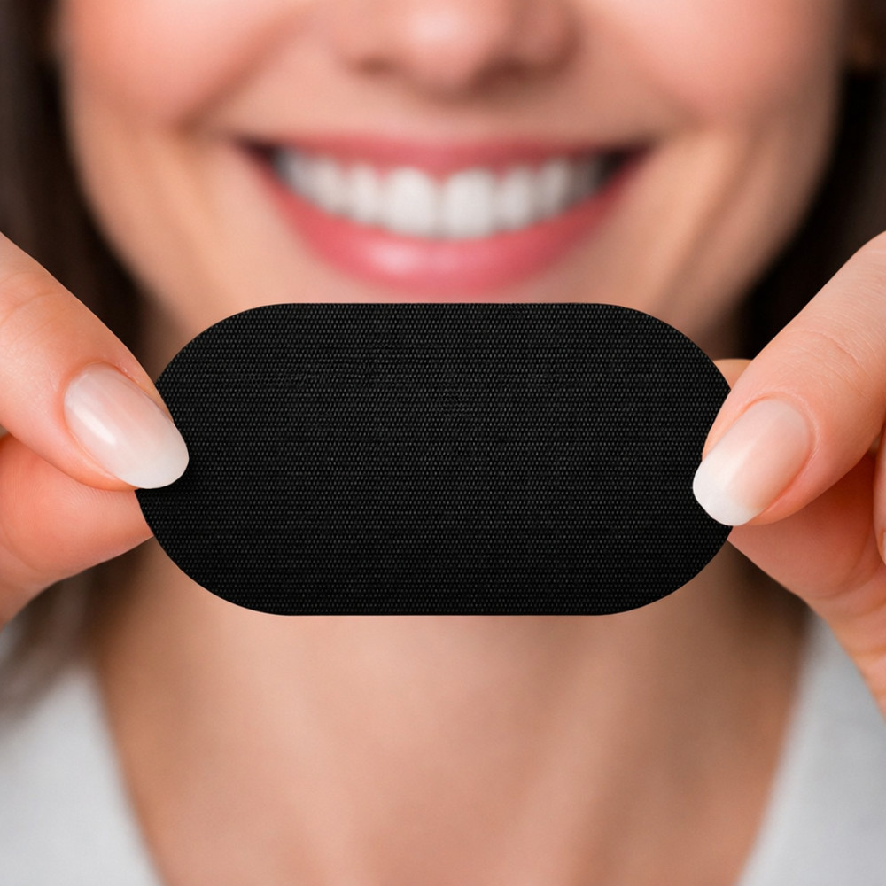 Sleep Tape- 60 Strips