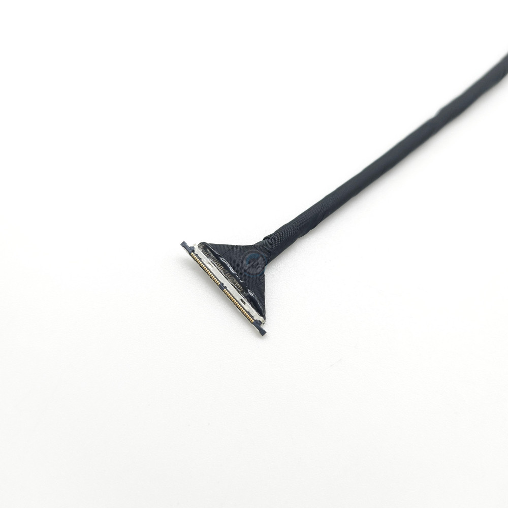 DJI Inspire 3 FPV Camera Coaxial Cable