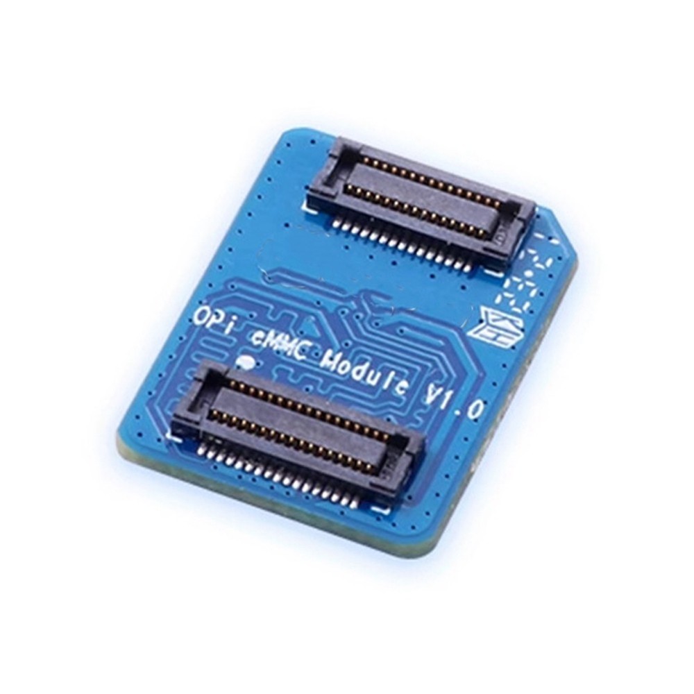 EMMC - for 5 Plus EMMC - 64GB T5R19698