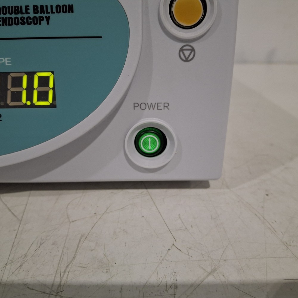 Fujinon PB-20 Balloon Controller