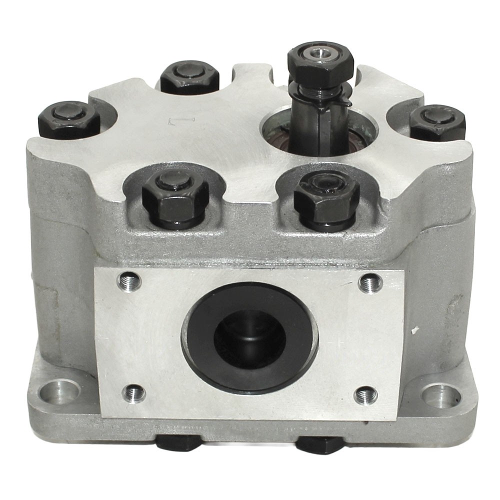 HYDRAULIC PUMP FOR PART K962926
