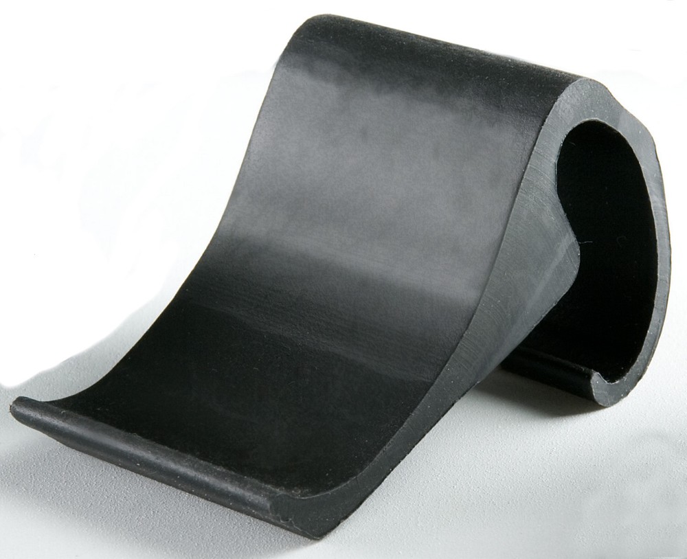 DrumClip (Bass) - External Drum Ring Control EDRCBS