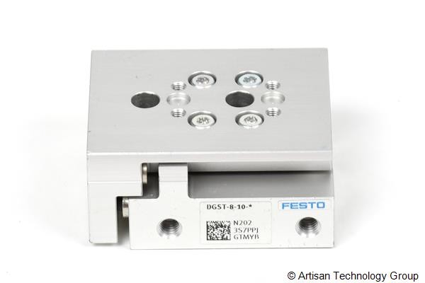 Festo DGST-8-10-* Mini Slide