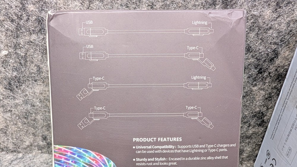 Zoom H4essential Handy Recorder 32-Bit Float 4-Track Handheld Digital Bundle