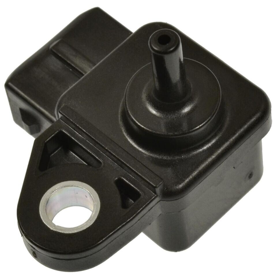 OE MD190995 MD311994 E1T16475 for Phantom Colt Manifold absolute pressure sensor