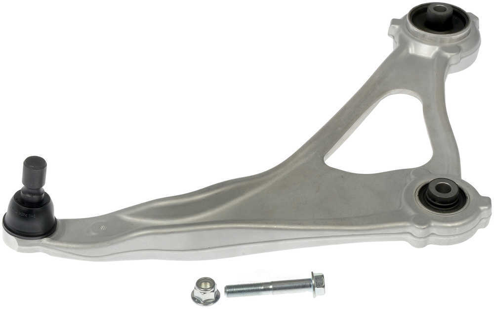 Ctrl Arm w/Ball Joint Dorman (OE Solutions) 524-240