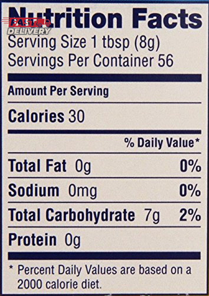 Argo 100% Pure Corn Starch, 16 Oz