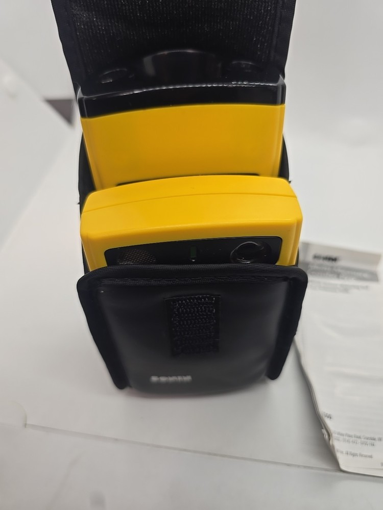 Sonin 10300 Multi-Measure Combo PRO Professional