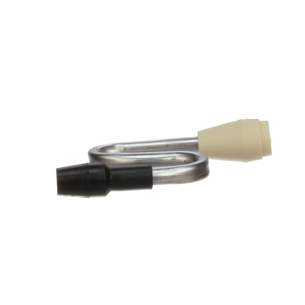 Lancer 1010859- Genuine OEM Replacement Part