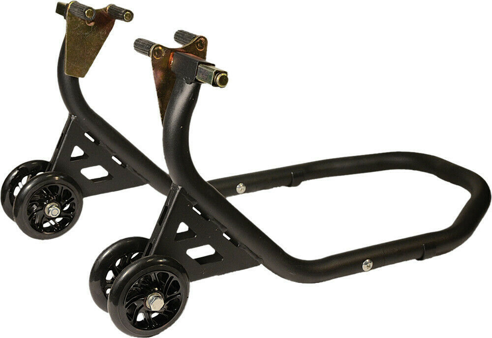 Vortex ST922 Front Stand, Fork Lift