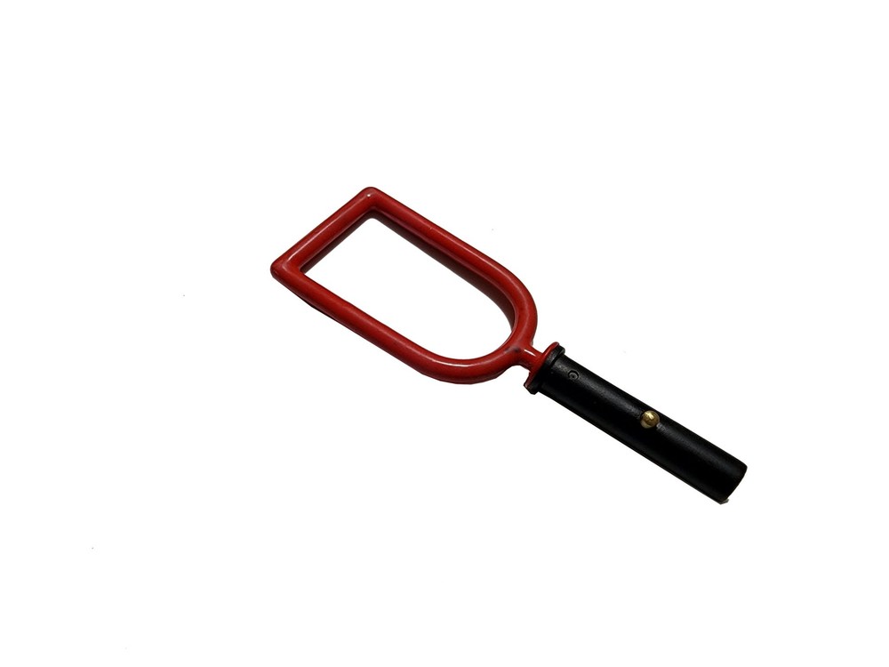 Hydra Hook 36in Bearded Dragon Crested Gecko Reptile Lizard Snake ball python...