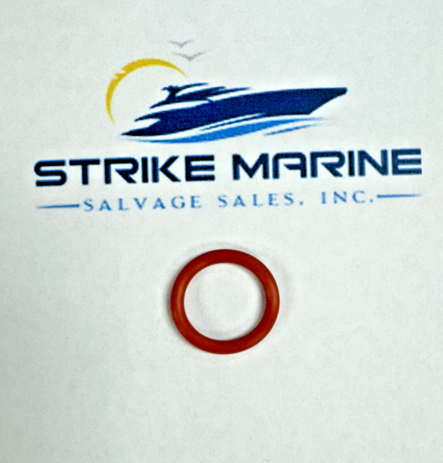 Mitsubishi 05507-00140, O-Ring