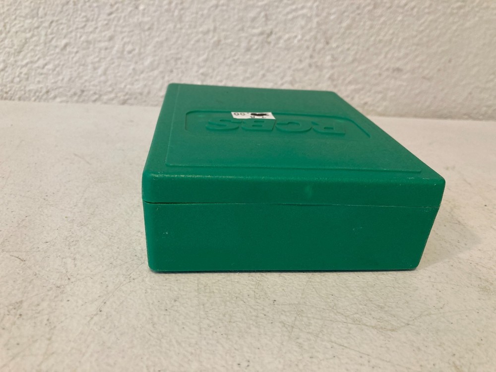 RCBS 8x57 Mauser Reloading 2 Die Set Full Length 15901