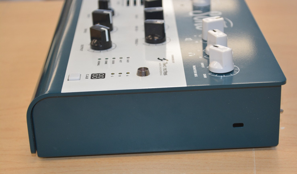 Audient Sono Audio Interface *Pre-Owned* Free Shipping