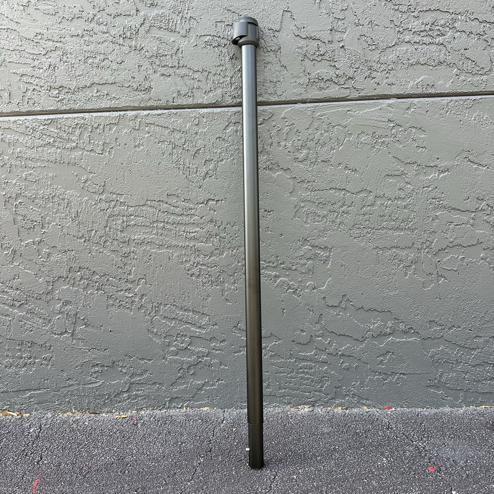 3-Piece Adjustable SUP Paddle –Lightweight, Floating Aluminum Shaft (Body Glove)