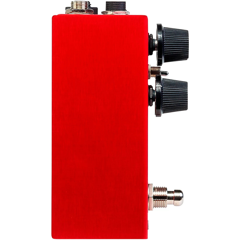 Supro 1313 Delay Effects Pedal