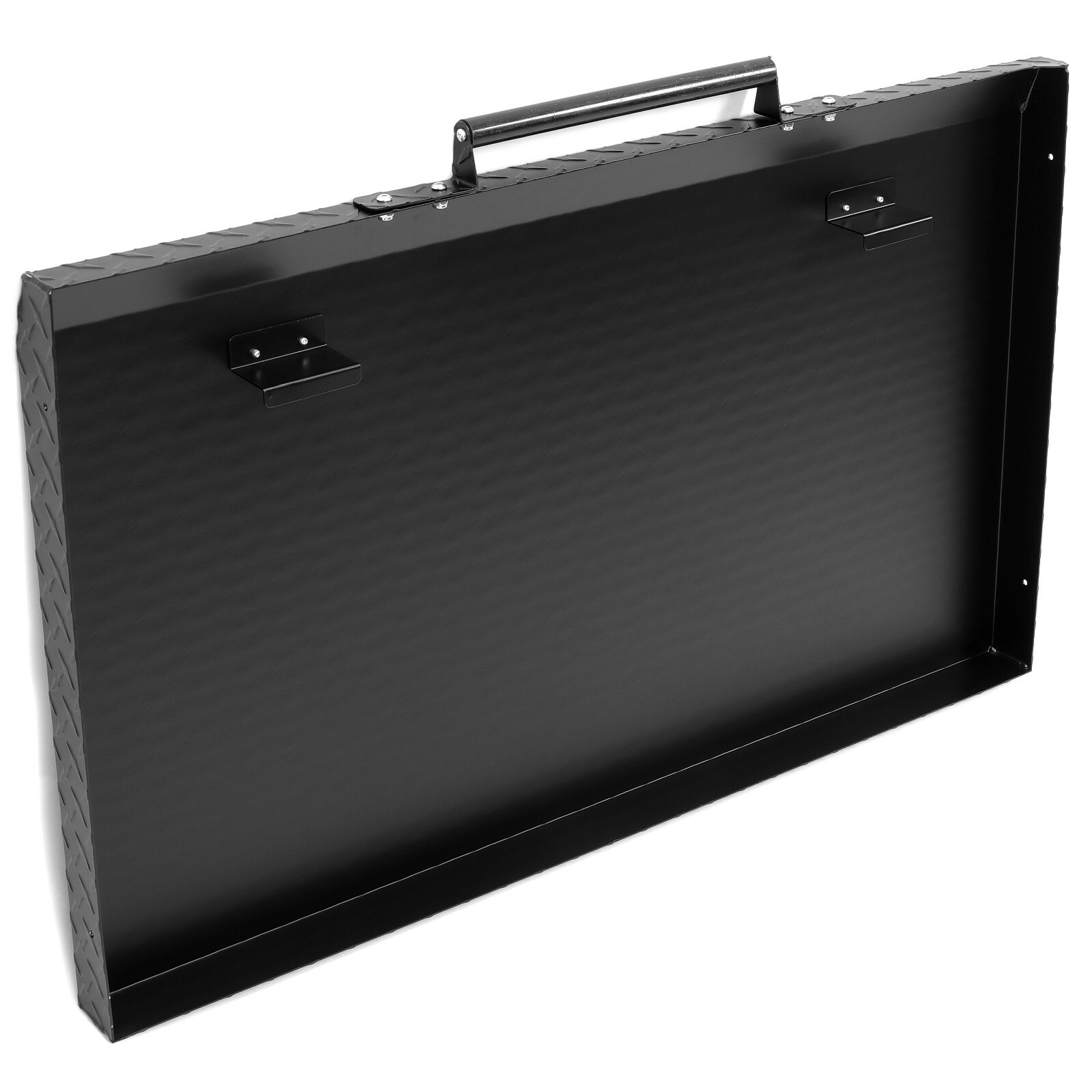 Outdoor 36" Griddle Hard Cover Lid 36 Inch Aluminum DP For Blackstone Griddle