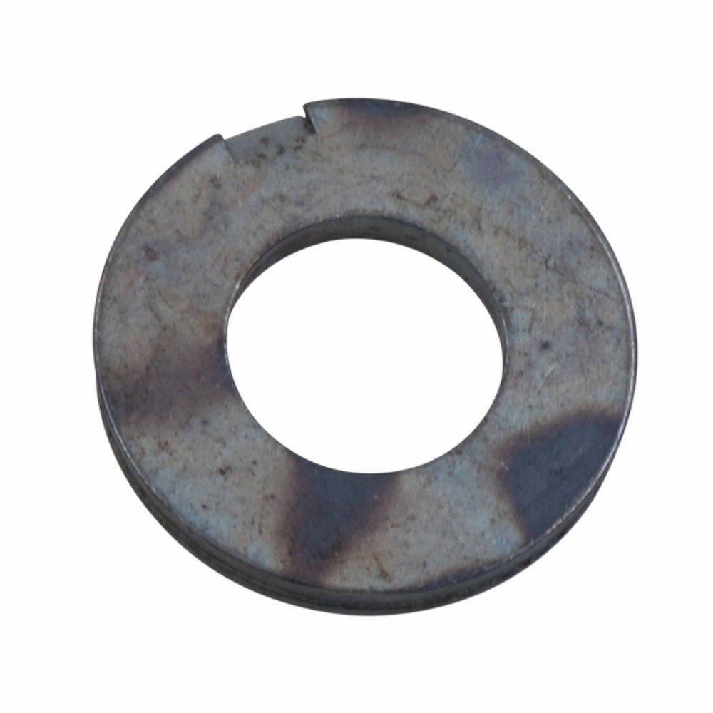 THRUST WASHER .152"-.154"