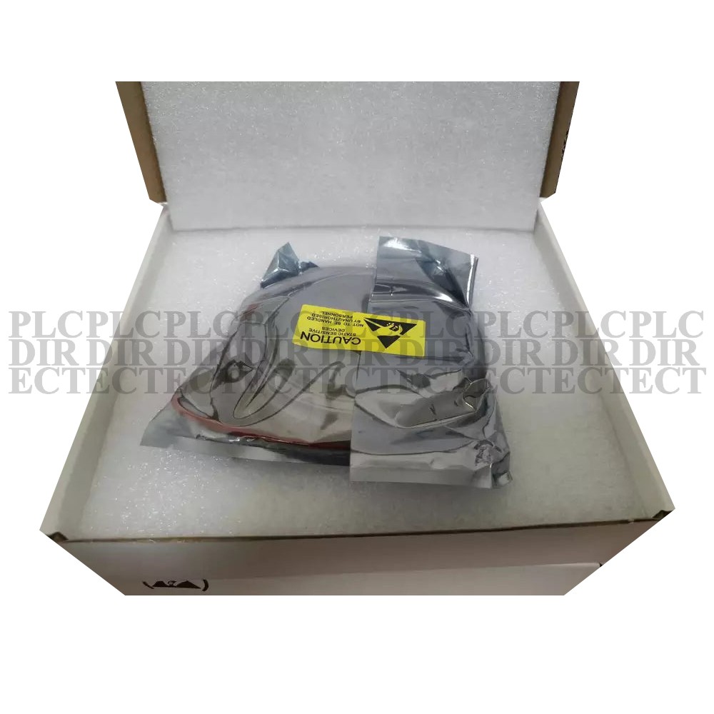 New ABB 5STP24H2800 Module