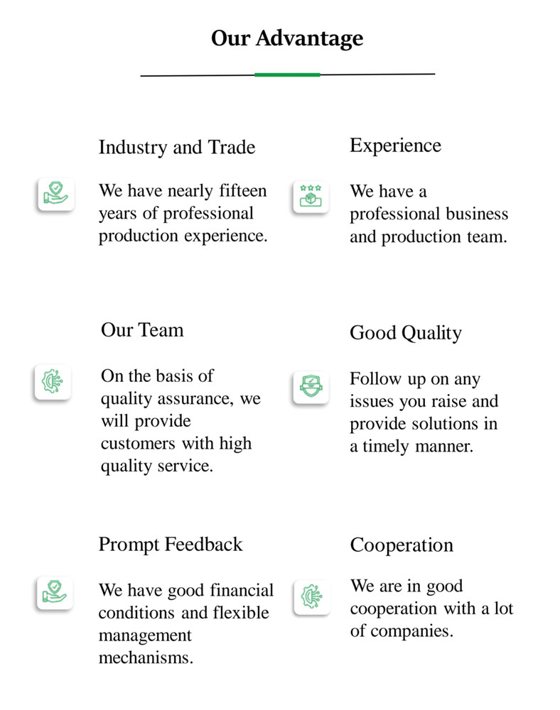 HIWIN Linear Rail Guides EGH15SA EGH15CA EGH20SA EGH20CA EGH25CA EGH30SA Bearing