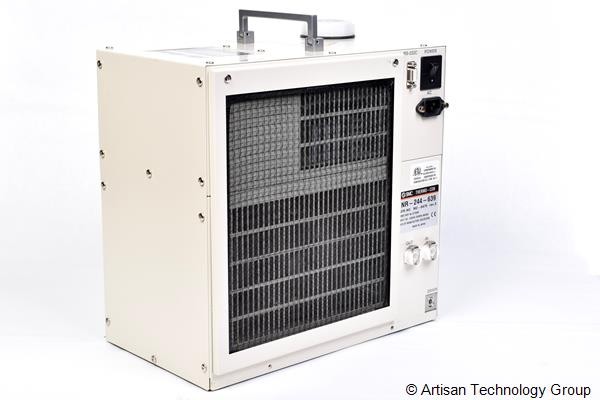 SMC Thermo-Con INR-244-639 Recirculating Temperature Controller