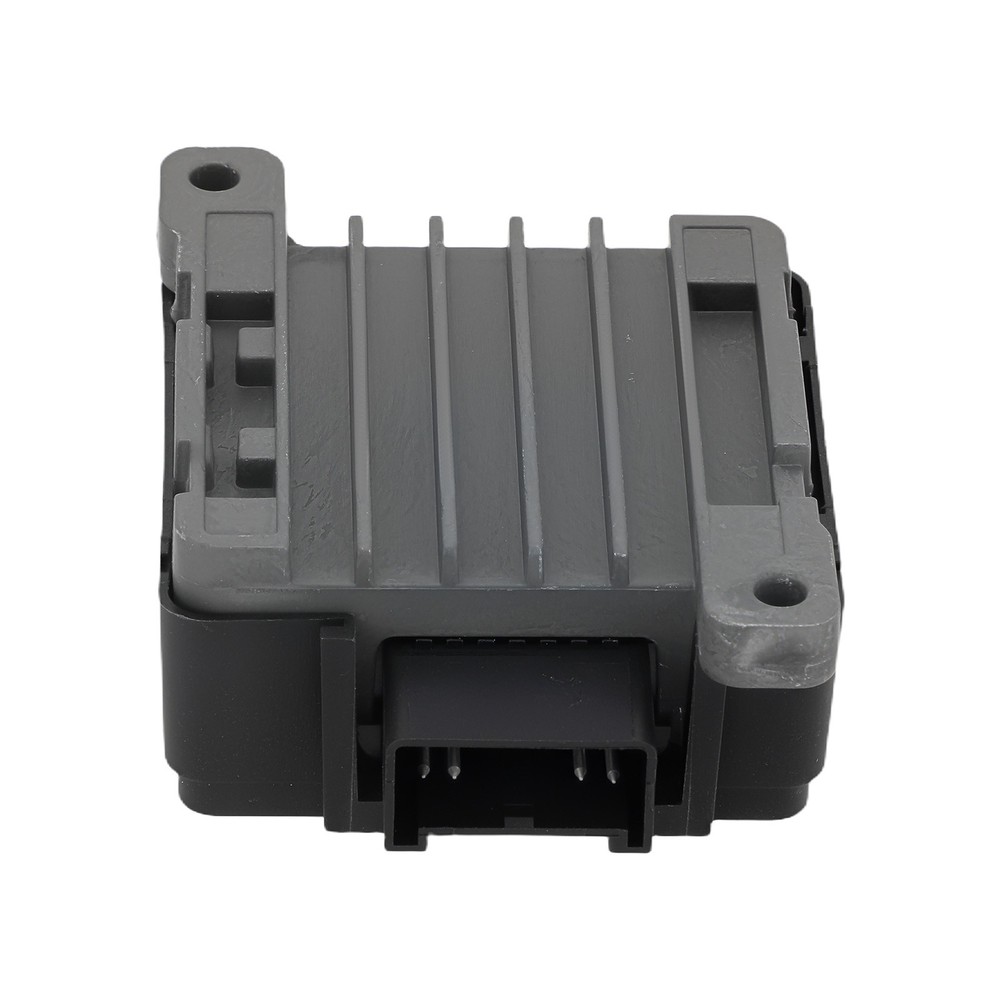 Fuel Pump Module Computer Control Module for Ford Taurus 2000-2003 Mustang 99-04