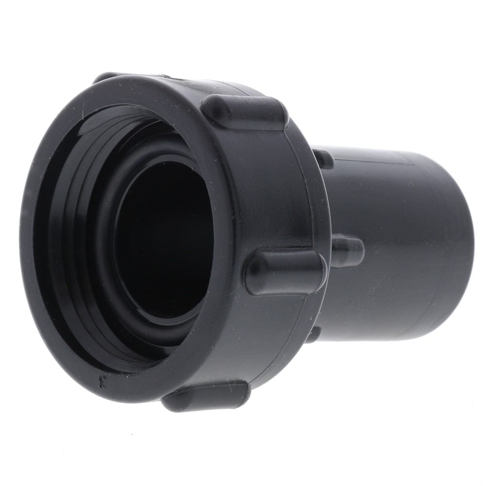 Hydro-Rain HRM 100 Swivel X 1" Slip Adapter