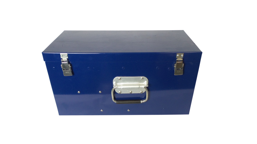 Hydraulic Technology 8405 Tachometer Indicator-Generator Test Set