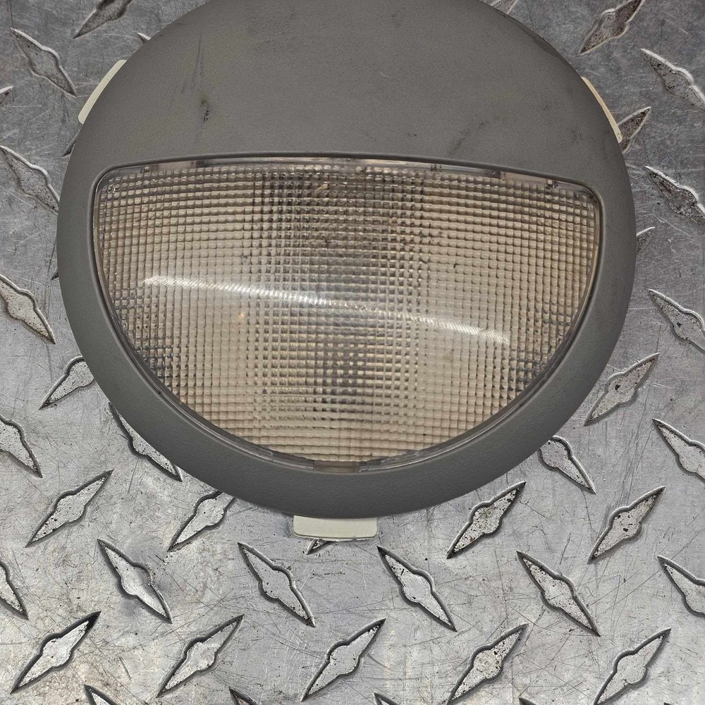 2011 CHEVY MALIBU MISC MISCELLANEOUS INTERIOR INSIDE LIGHT LAMP BULB LIGHTING 11