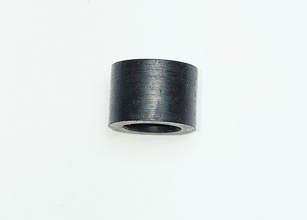 Marksman 1010, 1015 Breech Barrel Seal (MARMPR-54)