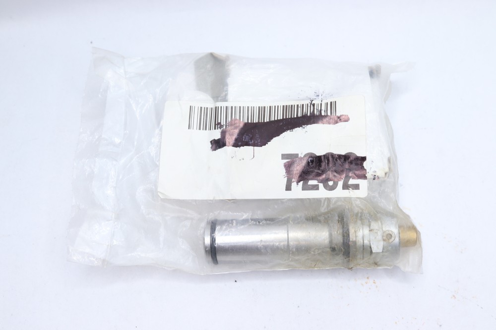 Speakman Easy-Push Metering Mount Repair Kit Cold RPG20-1575-PC