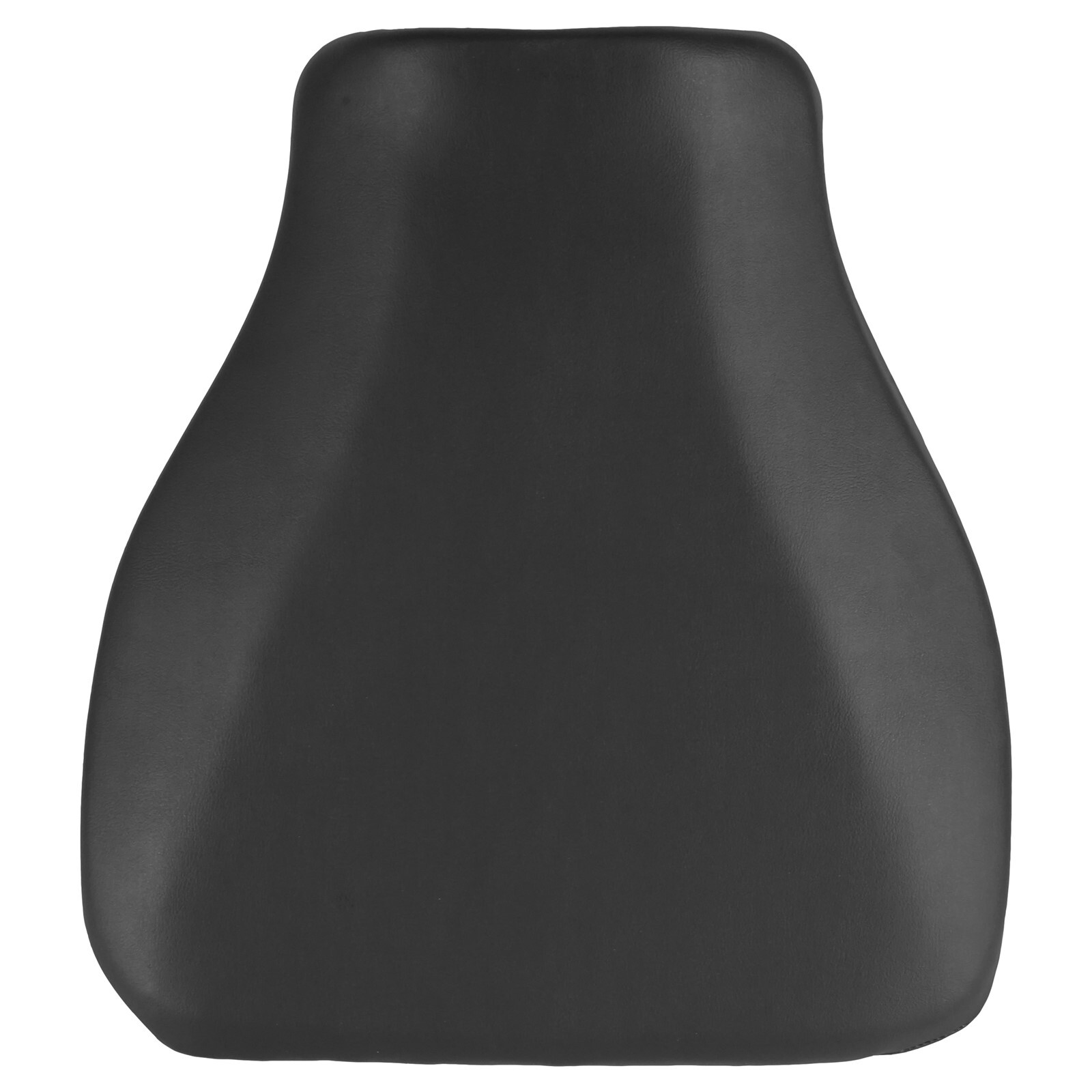 Complete Seat Assembly For Honda CBR600RR CBR600RA 2007-2026 77100-MFJ-D01 NEW